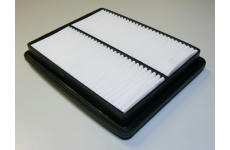 Vzduchový filtr MOTAQUIP VFA532