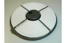 Vzduchový filtr MOTAQUIP VFA542