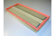 Vzduchový filtr MOTAQUIP VFA546