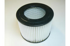 Vzduchový filtr MOTAQUIP VFA548