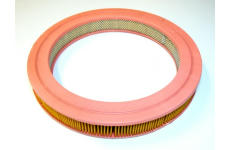 Vzduchový filtr MOTAQUIP VFA549