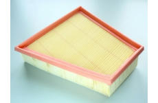 Vzduchový filtr MOTAQUIP VFA54