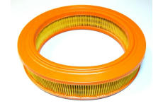 Vzduchový filtr MOTAQUIP VFA551