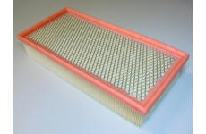 Vzduchový filtr MOTAQUIP VFA554