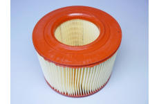 Vzduchový filtr MOTAQUIP VFA556