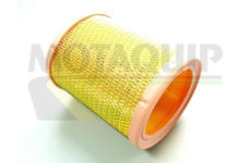 Vzduchový filtr MOTAQUIP VFA566