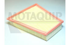 Vzduchový filtr MOTAQUIP VFA56
