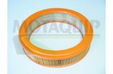 Vzduchový filtr MOTAQUIP VFA585