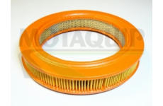 Vzduchový filtr MOTAQUIP VFA589