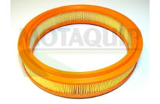 Vzduchový filtr MOTAQUIP VFA590