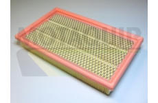 Vzduchový filtr MOTAQUIP VFA592