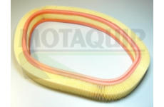 Vzduchový filtr MOTAQUIP VFA594