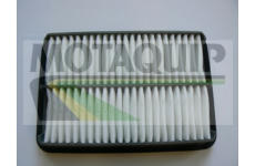 Vzduchový filtr MOTAQUIP VFA59