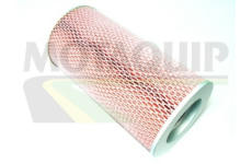 Vzduchový filtr MOTAQUIP VFA5