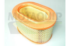 Vzduchový filtr MOTAQUIP VFA602