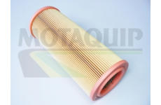 Vzduchový filtr MOTAQUIP VFA613
