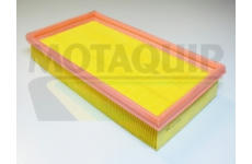 Vzduchový filtr MOTAQUIP VFA614