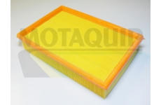 Vzduchový filtr MOTAQUIP VFA616