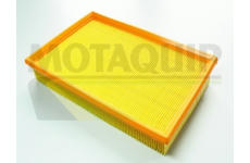 Vzduchový filtr MOTAQUIP VFA617