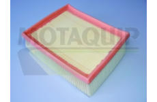 Vzduchový filtr MOTAQUIP VFA61