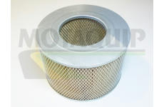 Vzduchový filtr MOTAQUIP VFA628
