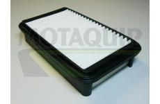 Vzduchový filtr MOTAQUIP VFA63