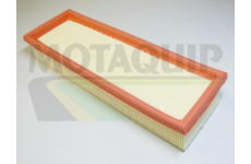 Vzduchový filtr MOTAQUIP VFA642