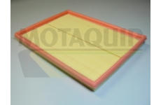 Vzduchový filtr MOTAQUIP VFA646