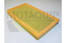 Vzduchový filtr MOTAQUIP VFA64