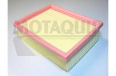 Vzduchový filtr MOTAQUIP VFA651