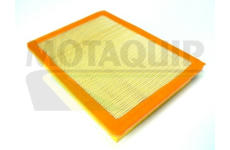 Vzduchový filtr MOTAQUIP VFA654