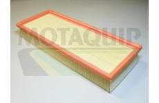 Vzduchový filtr MOTAQUIP VFA657