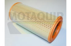 Vzduchový filtr MOTAQUIP VFA658