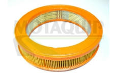 Vzduchový filtr MOTAQUIP VFA661