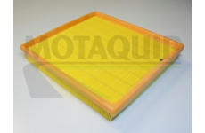 Vzduchový filtr MOTAQUIP VFA668
