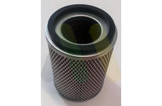 Vzduchový filtr MOTAQUIP VFA669