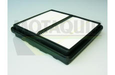 Vzduchový filtr MOTAQUIP VFA673