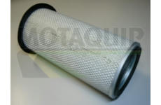 Vzduchový filtr MOTAQUIP VFA685