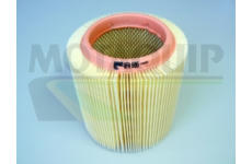 Vzduchový filtr MOTAQUIP VFA686