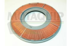 Vzduchový filtr MOTAQUIP VFA689