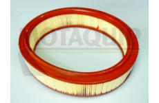 Vzduchový filtr MOTAQUIP VFA6