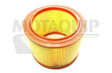 Vzduchový filtr MOTAQUIP VFA704