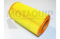 Vzduchový filtr MOTAQUIP VFA705