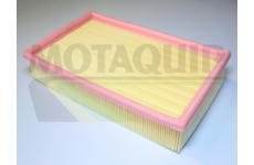 Vzduchový filtr MOTAQUIP VFA709