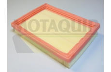 Vzduchový filtr MOTAQUIP VFA70