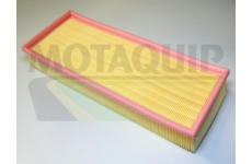 Vzduchový filtr MOTAQUIP VFA722
