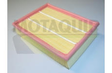 Vzduchový filtr MOTAQUIP VFA724