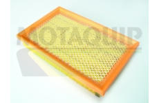 Vzduchový filtr MOTAQUIP VFA725