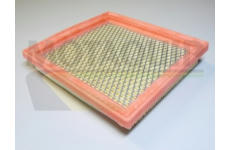 Vzduchový filtr MOTAQUIP VFA726