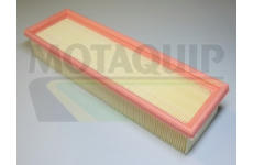 Vzduchový filtr MOTAQUIP VFA729